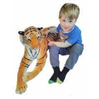 Read Well Made Gifts Reviews